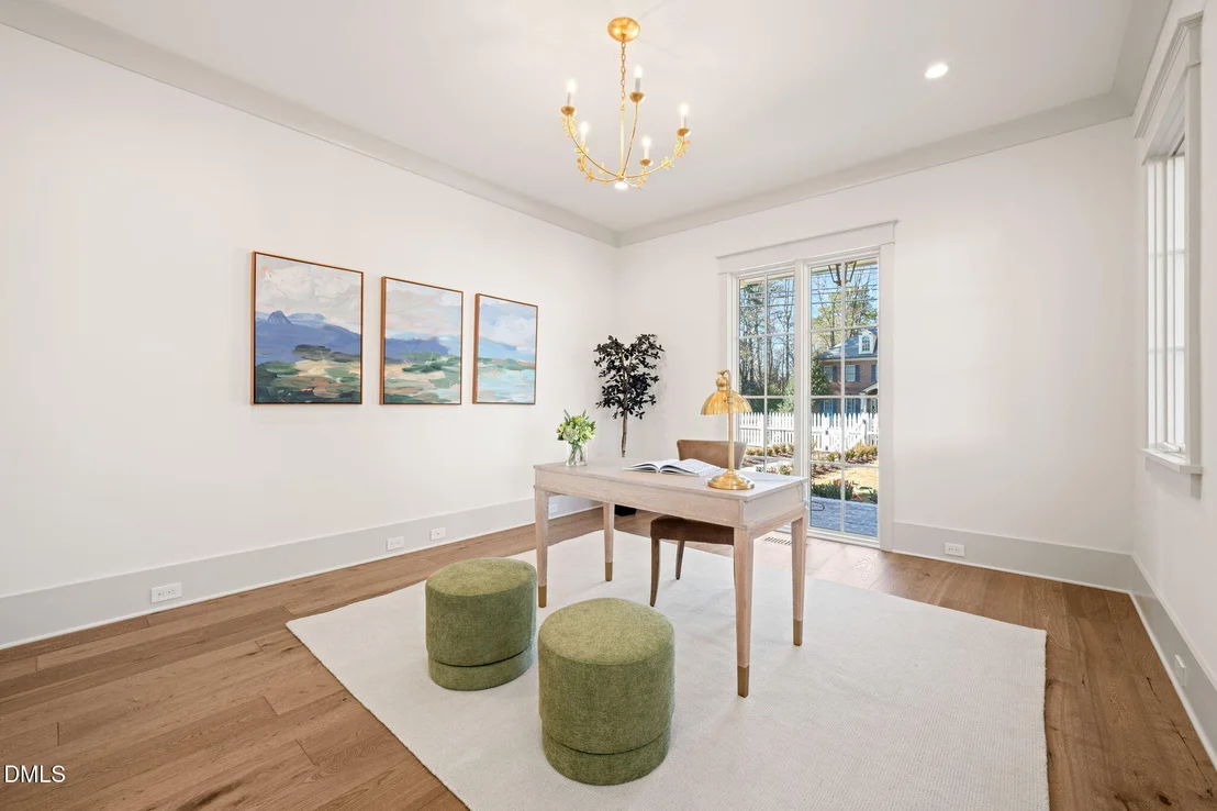 Photo of 2108 Ridge Road