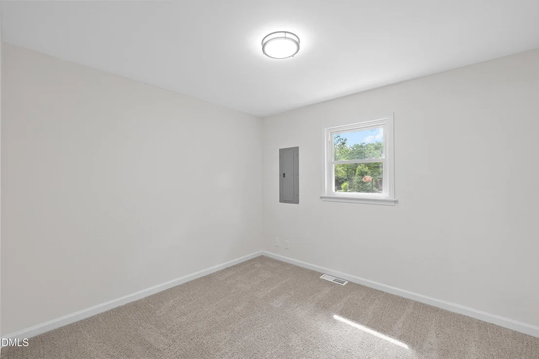 Photo of 1025 Juniper Street