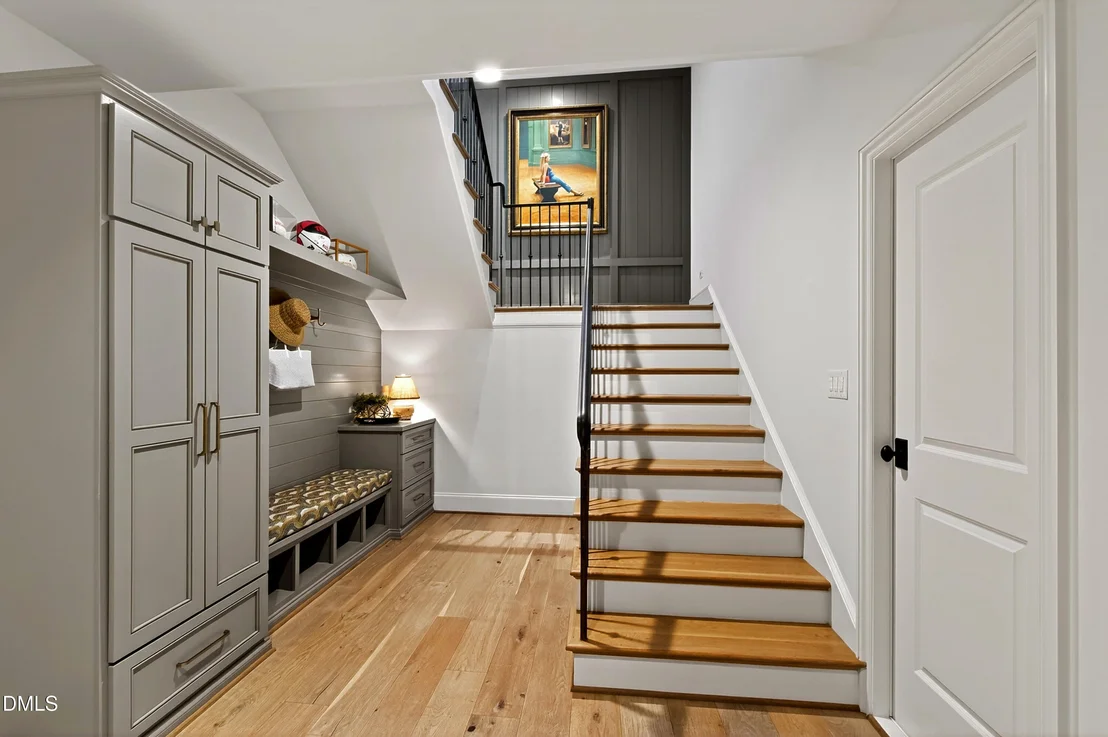 Photo of 3341 Coleridge Drive