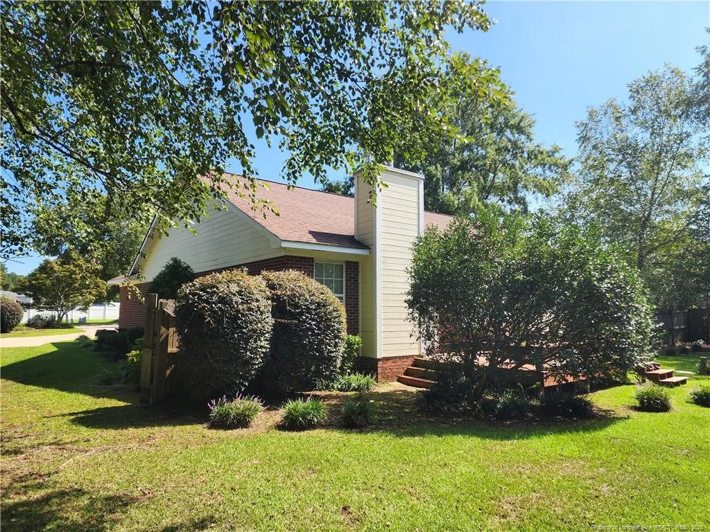 Photo of 191 Drew Street