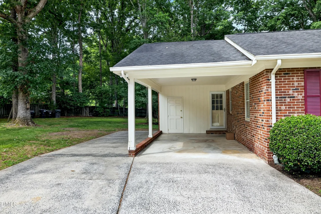 Photo of 18 Dubarry Court