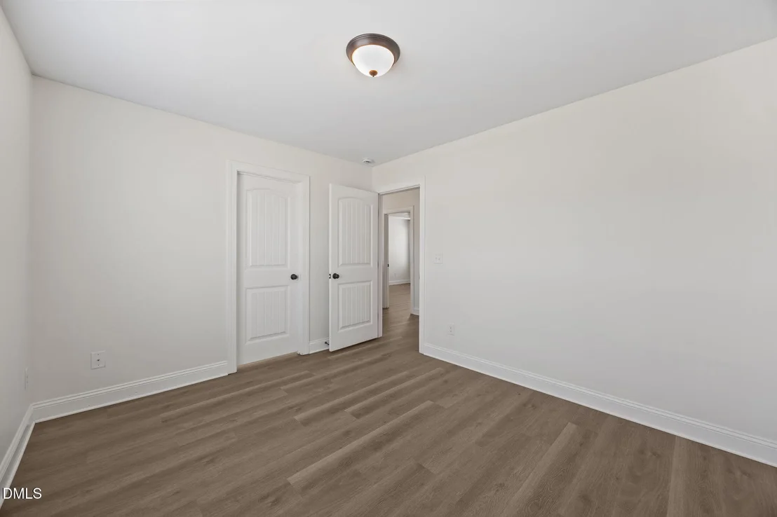 Photo of 64 Widgeon Way