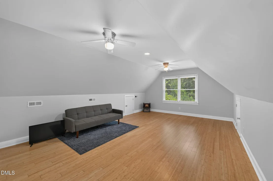 Photo of 14 Checkerberry Square