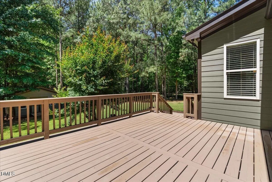 Photo of 25 Granite Drive