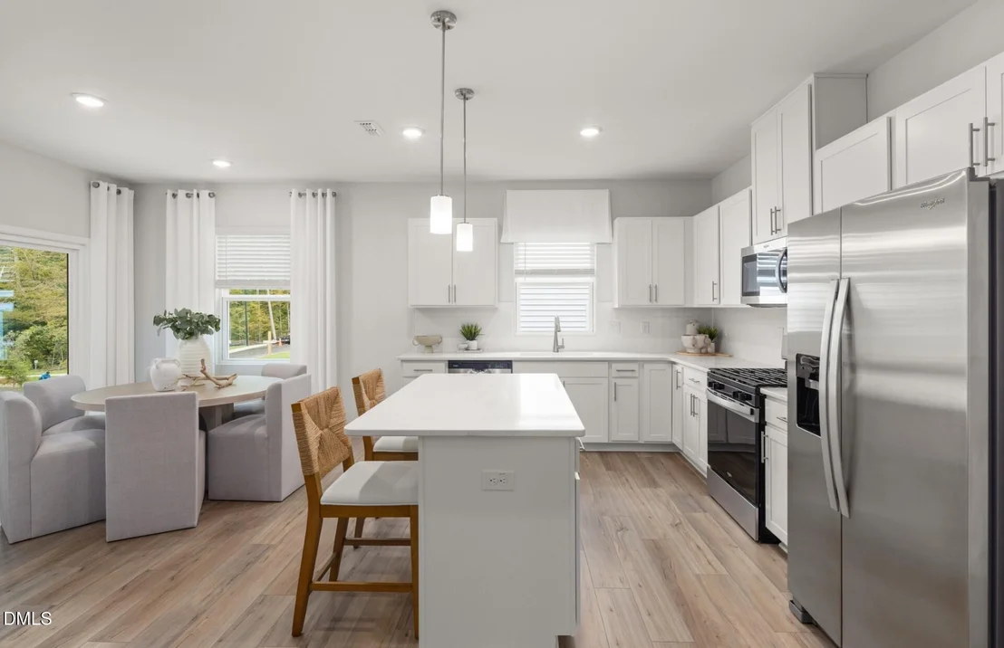Photo of 1124 Sawmill Grove Drive