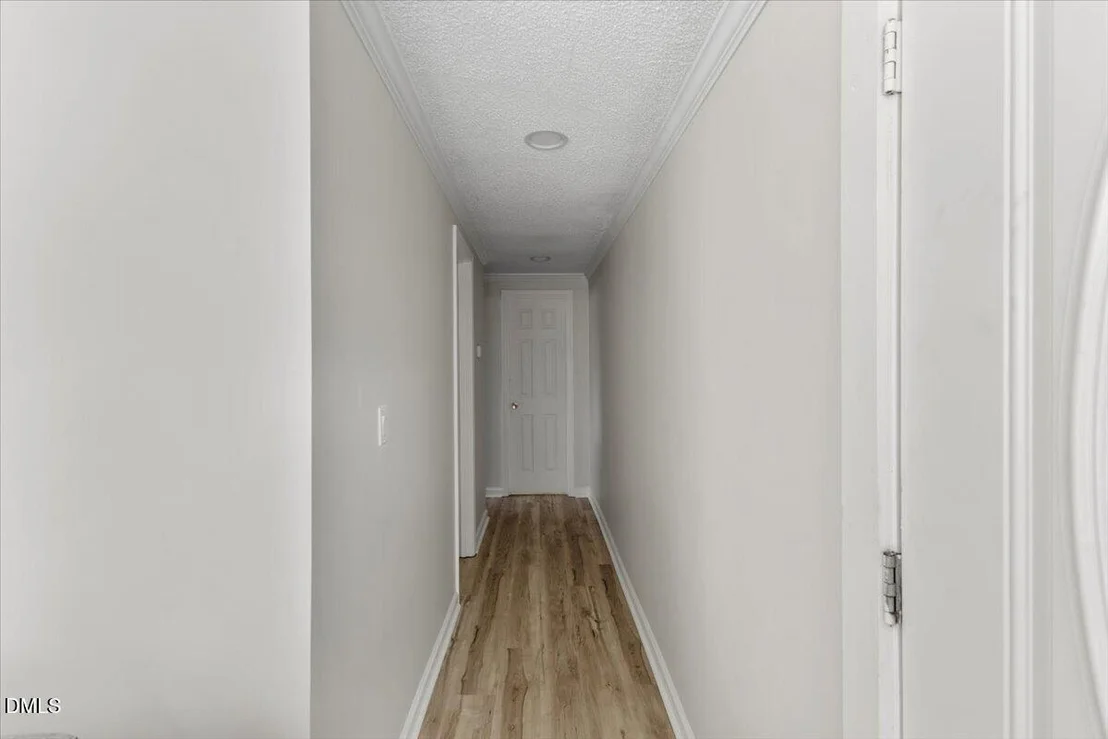 Photo of 485 Lemay Lane