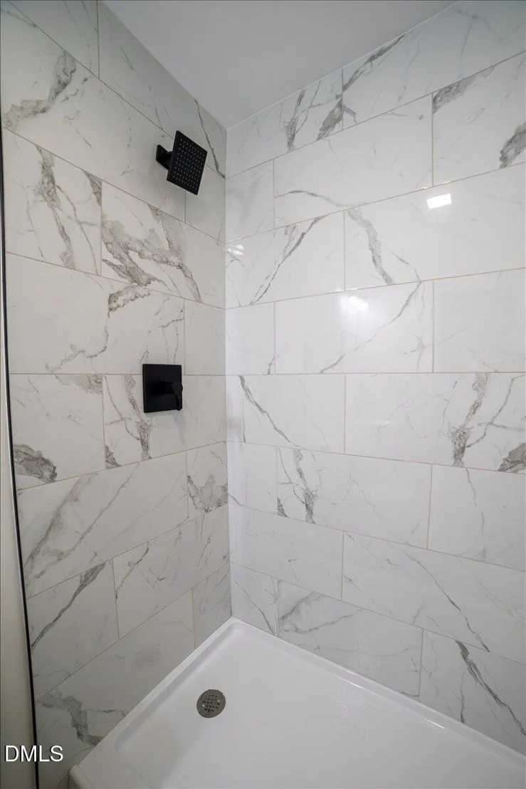 Photo of 906 Circle Drive