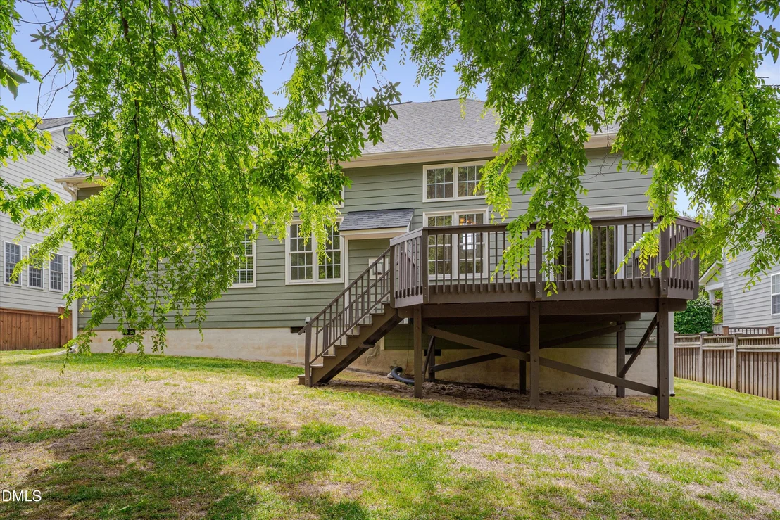Photo of 105 Strangford Lane