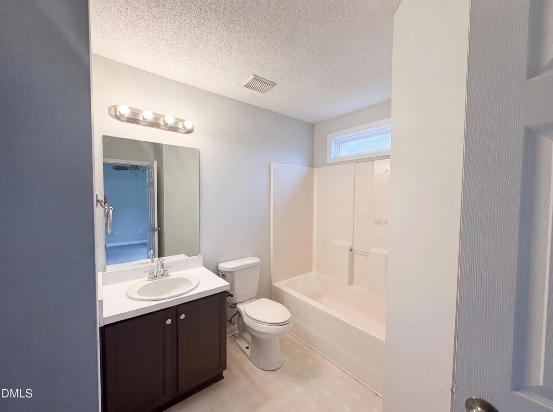 Photo of 4549 Drewbridge Way