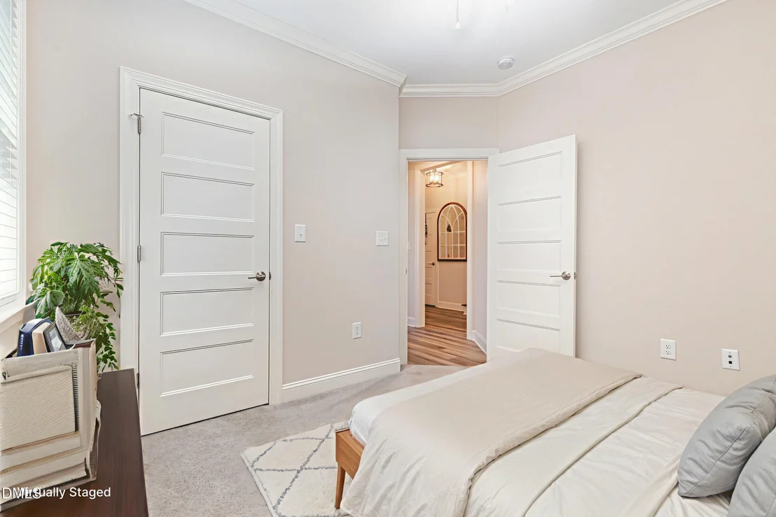 Photo of 4202 Snapdragon Drive NW