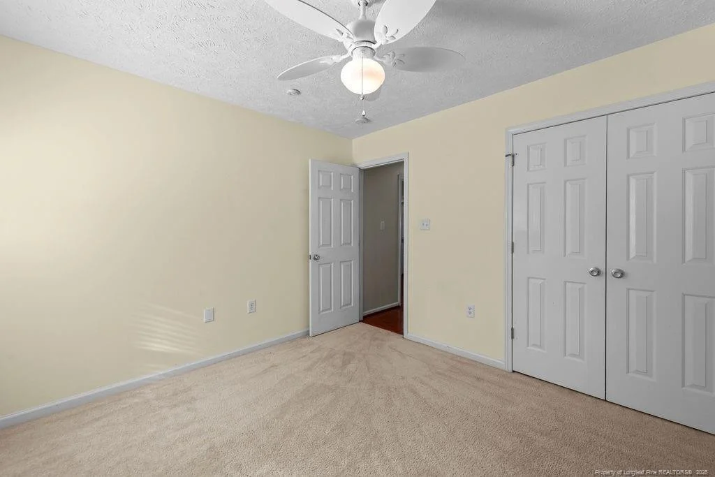 Photo of 161 Oakmont Drive