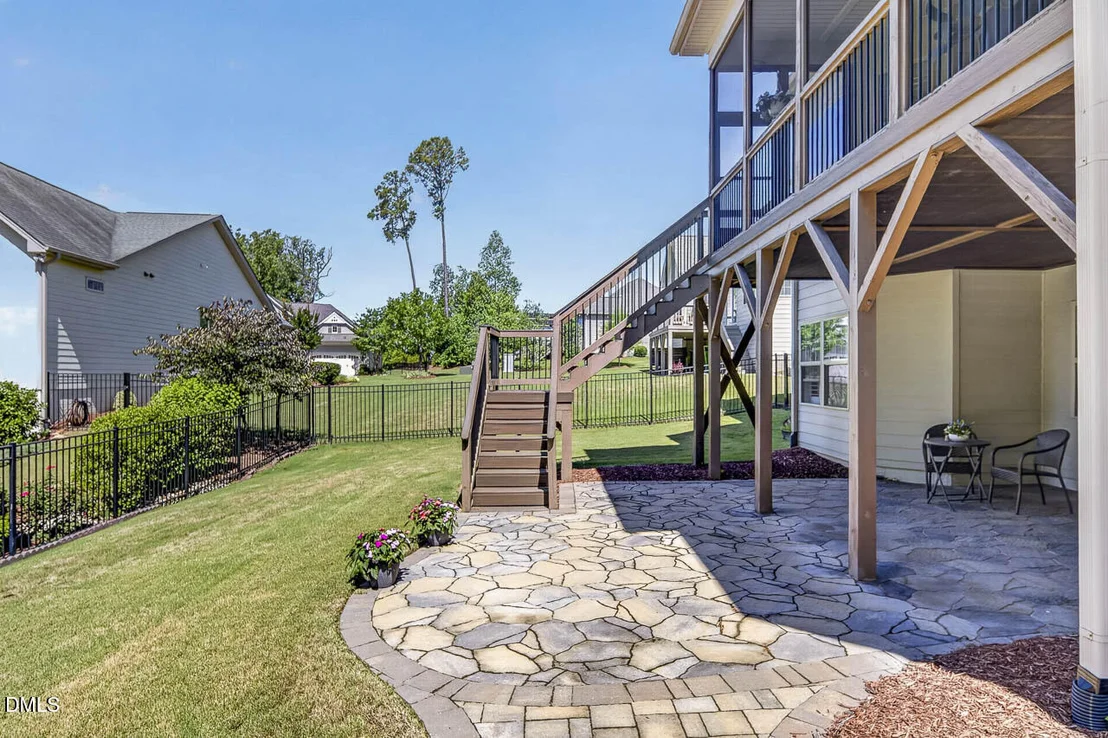 Photo of 2555 Beckwith Road