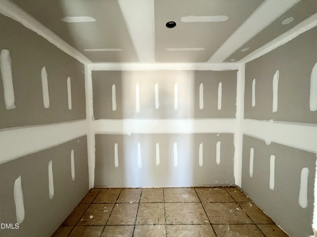 Photo of 116 Pendergrass Drive