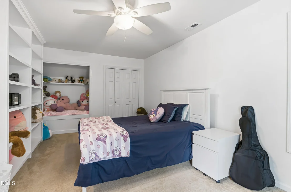 Photo of 1214 Halcyon Place