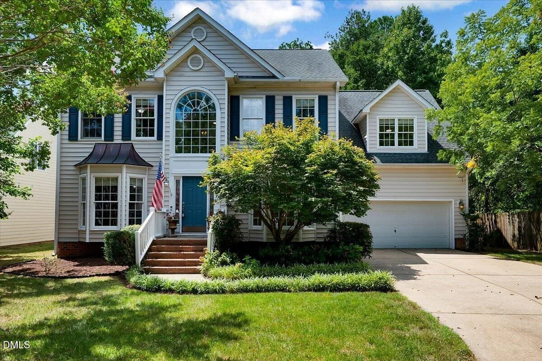 Photo of 7405 Dorrington Trail