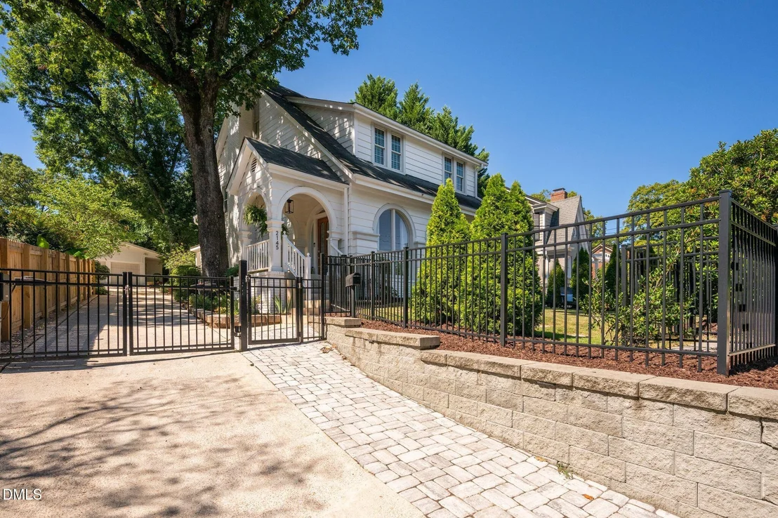 Photo of 2145 Wake Drive