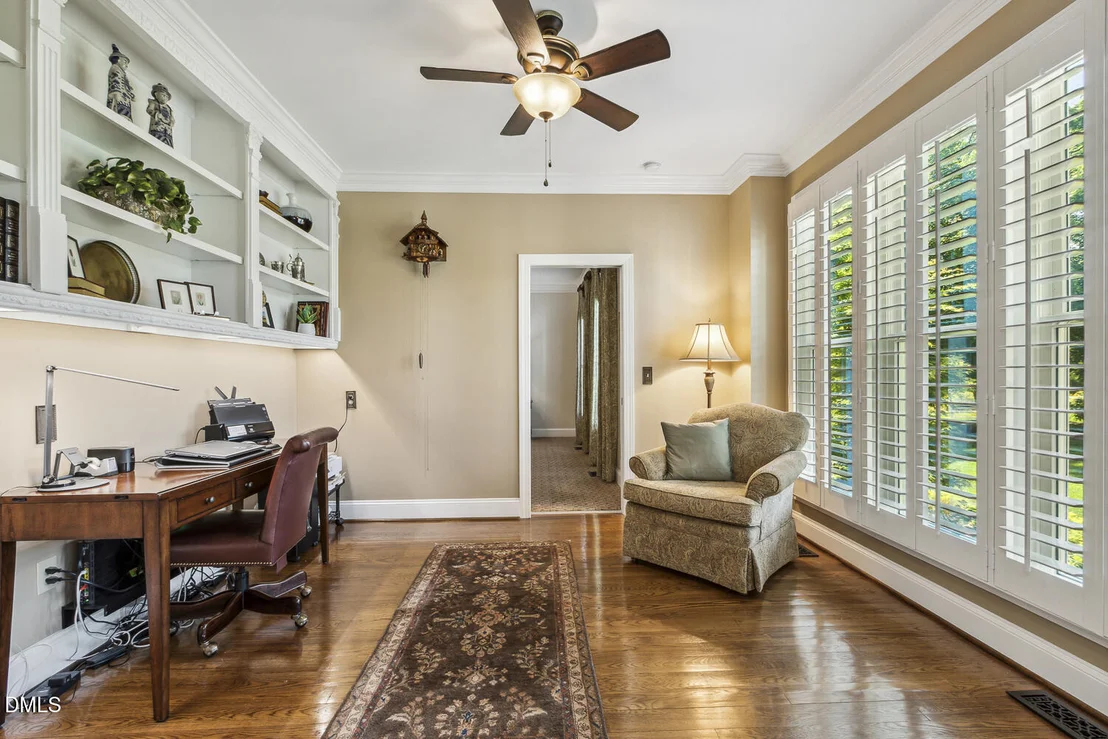 Photo of 6909 Darcy Lane