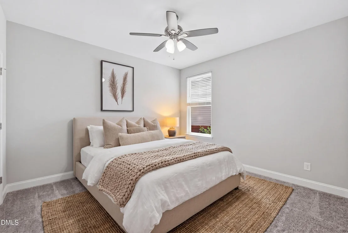 Photo of 1723 Sandoval Drive