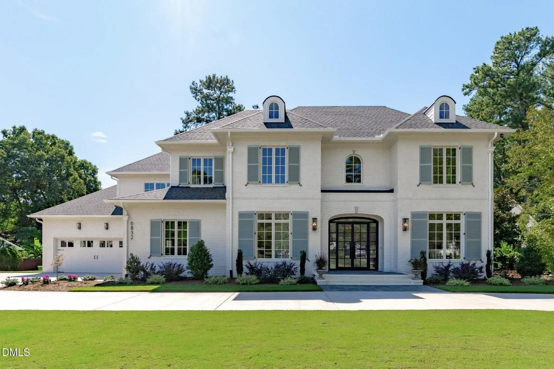 Photo of 6832 Greystone Drive