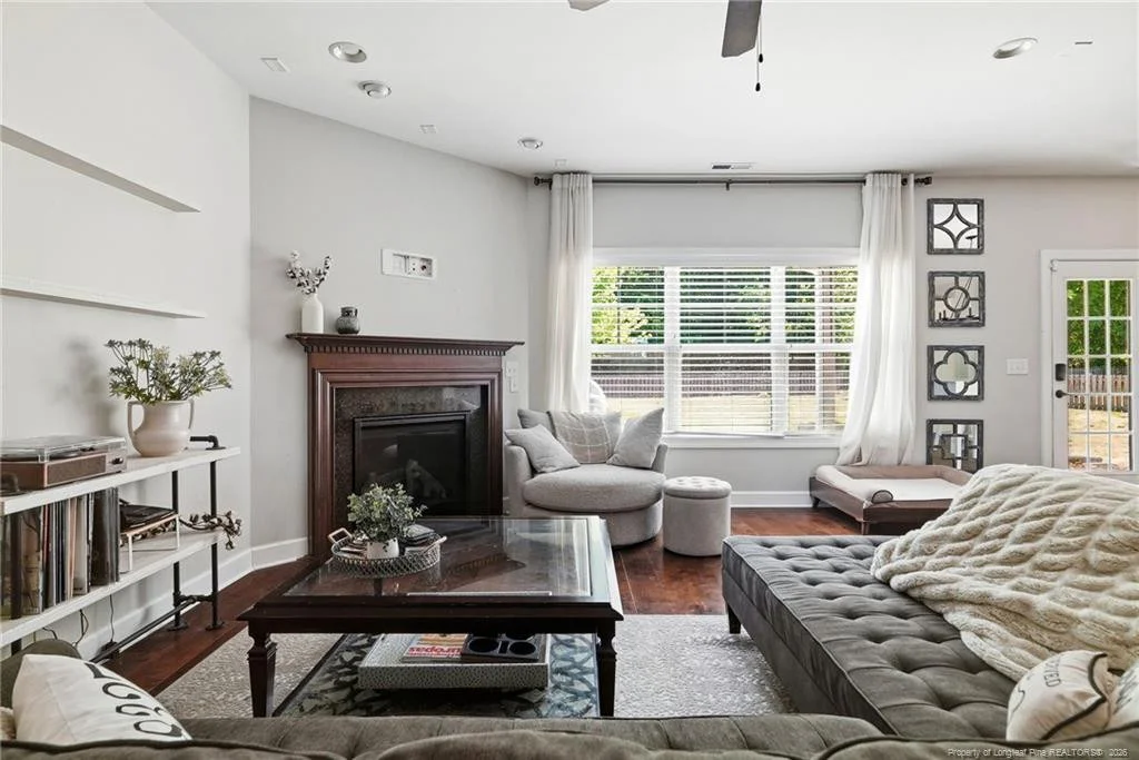 Photo of 207 Brightleaf Drive
