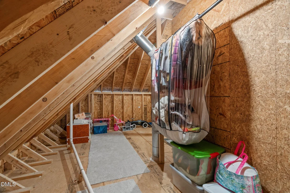 Photo of 2805 Ivory Bluff Trail
