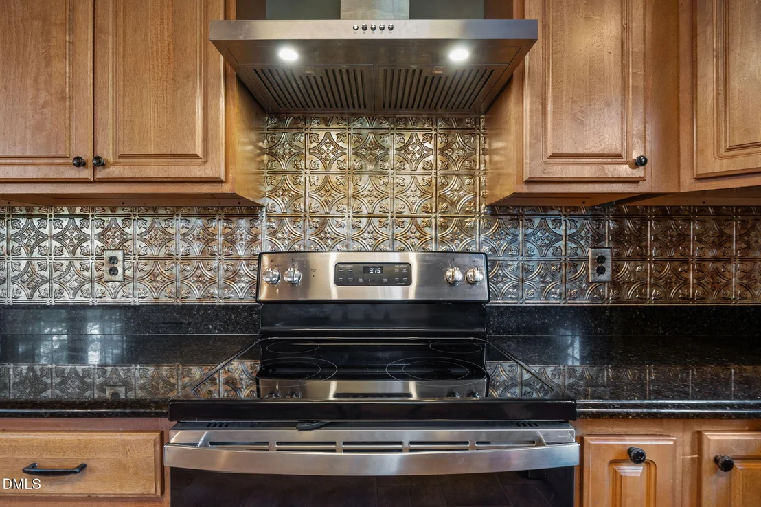 Photo of 710 Lawson Drive