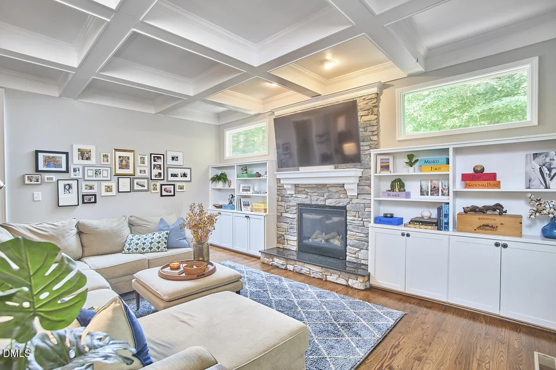 Photo of 4010 Tanager Trail