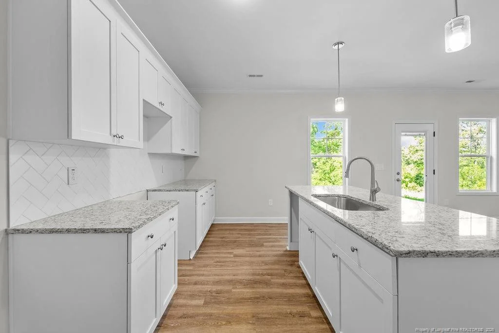Photo of 404 Brickendon (Lot 291) Lane