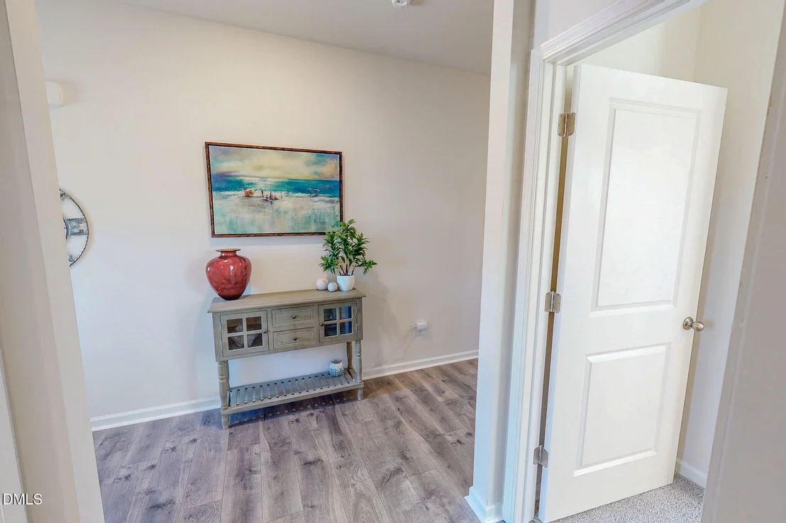 Photo of 1017 Broadlands Way