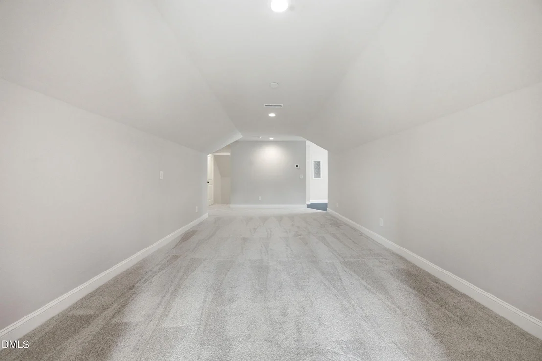 Photo of 1108 Kentlands Drive