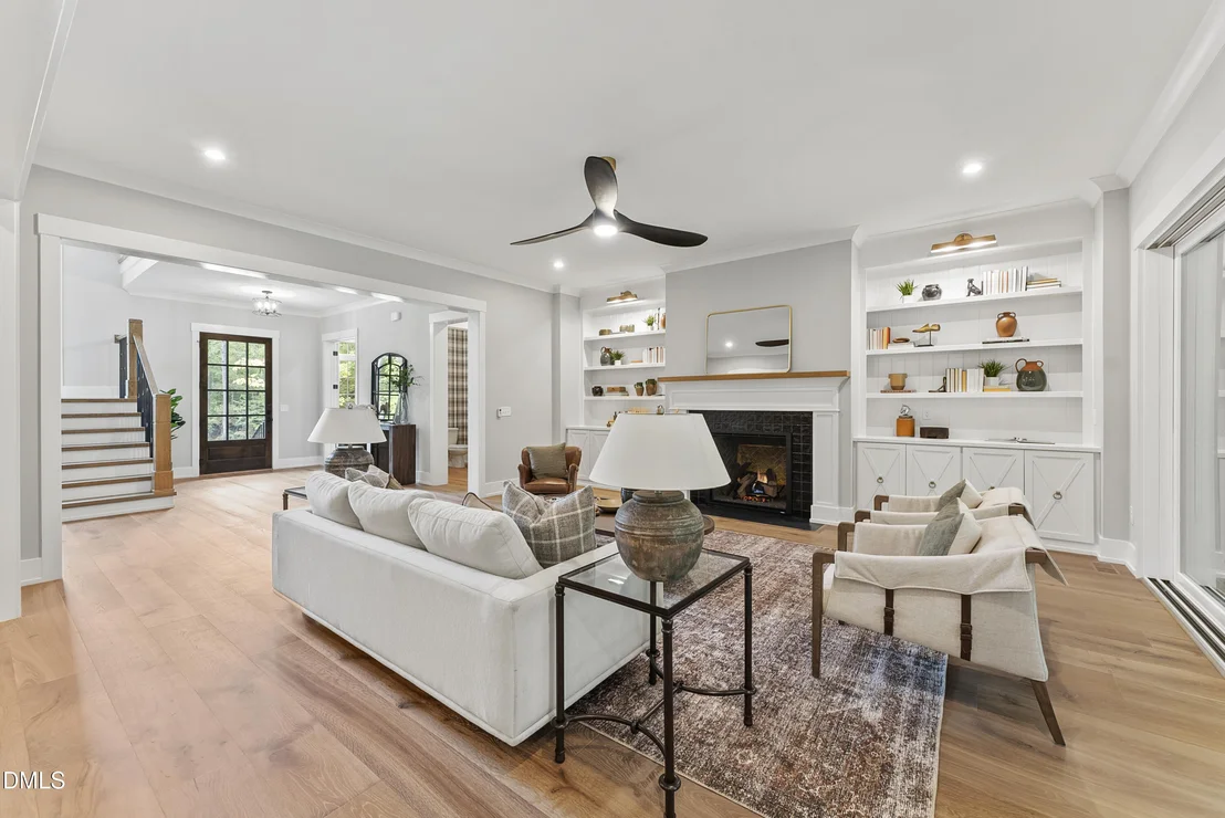 Photo of 208 Gaines Trail