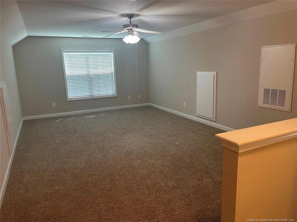 Photo of 310 Oakridge Drive