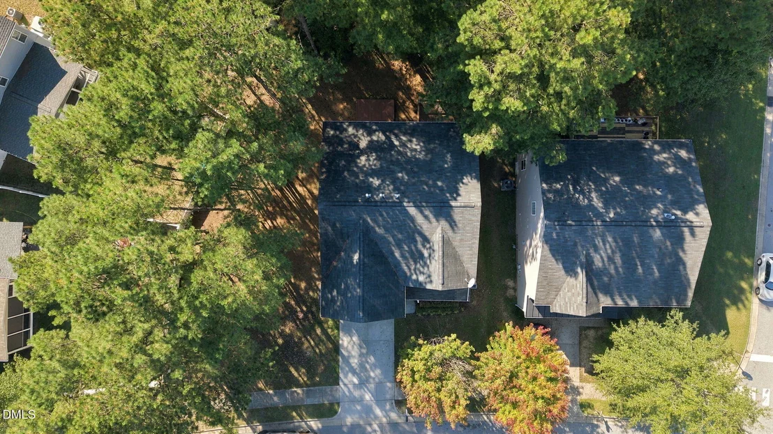 Photo of 305 Switchback Street