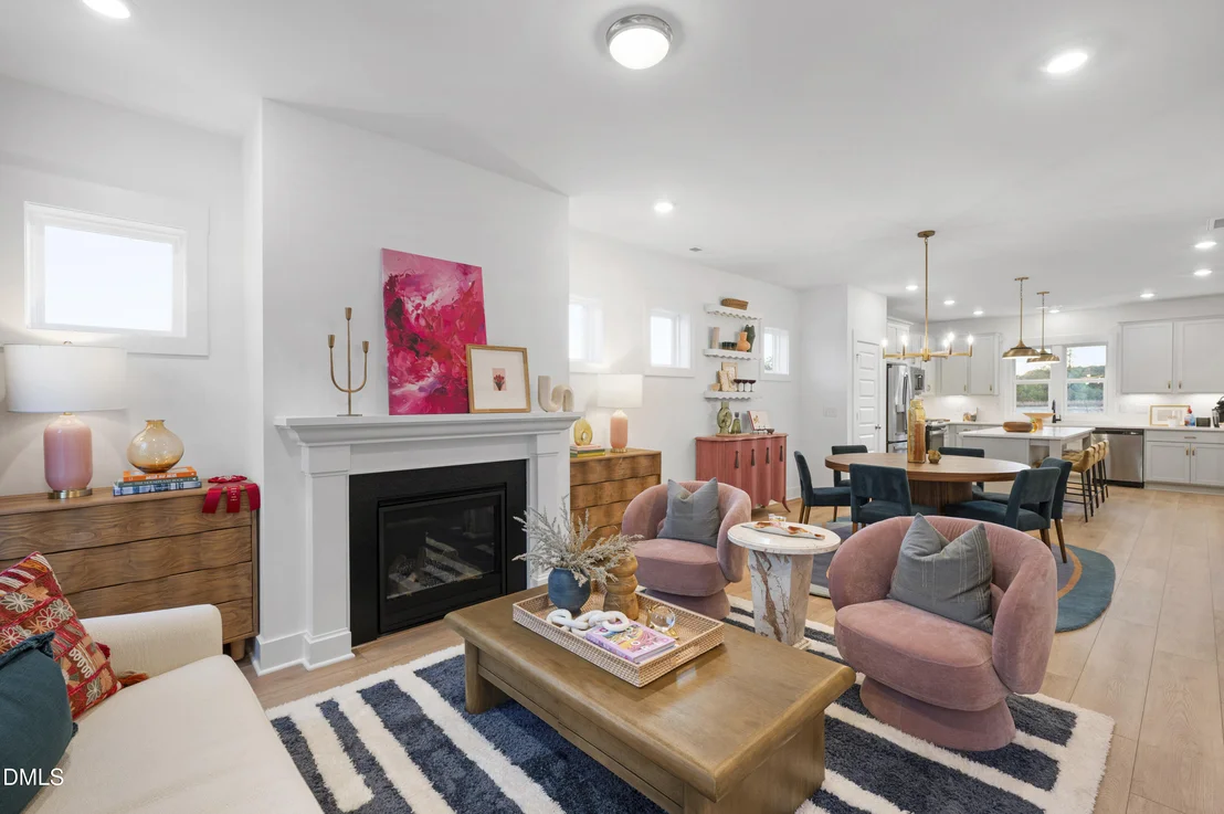 Photo of 835 Central Park Lot 287 Drive