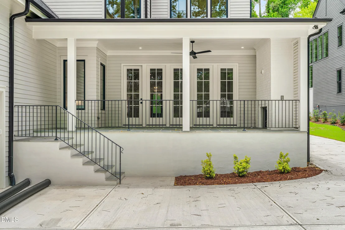 Photo of 4 Chantilly Place