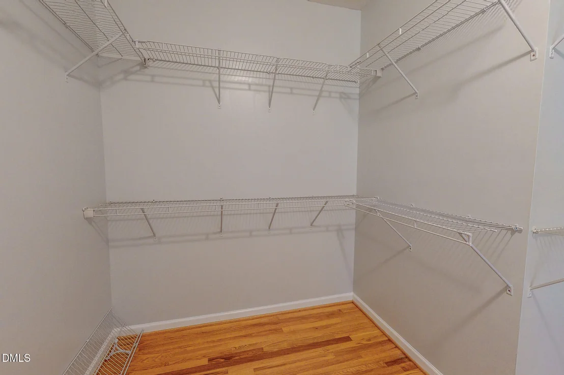 Photo of 471 Parham Road