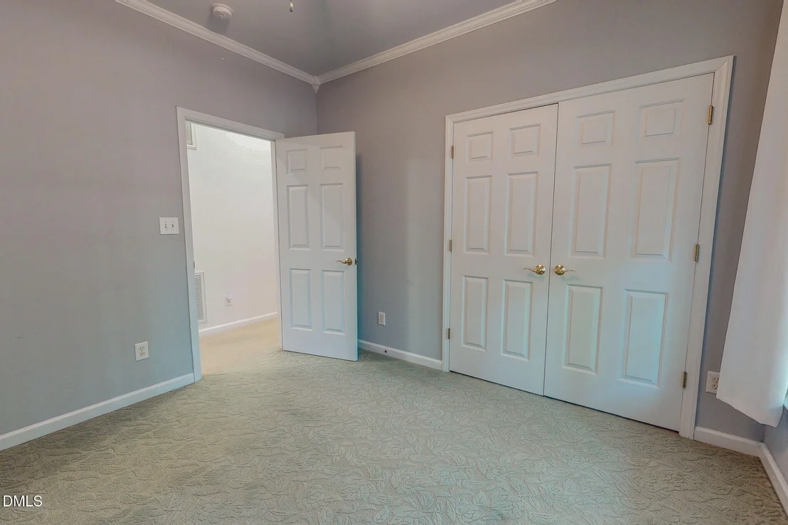 Photo of 734 Crystal Forest Drive