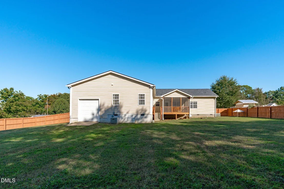Photo of 6612 Ten-ten Road