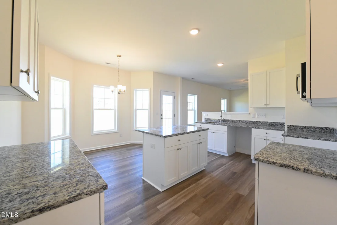 Photo of Unit LOT95 at 277 Black Duck Lane
