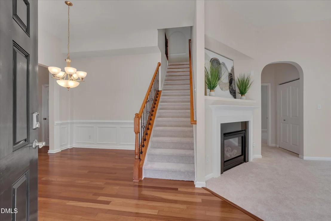 Photo of 7702 Morrell Lane