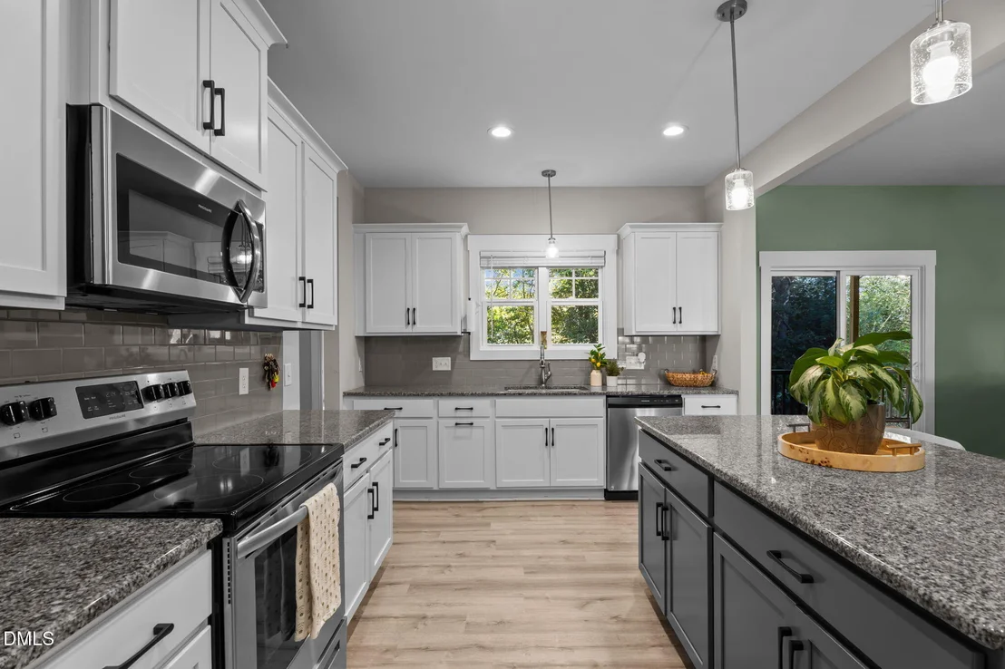 Photo of 255 Ravens Row Drive