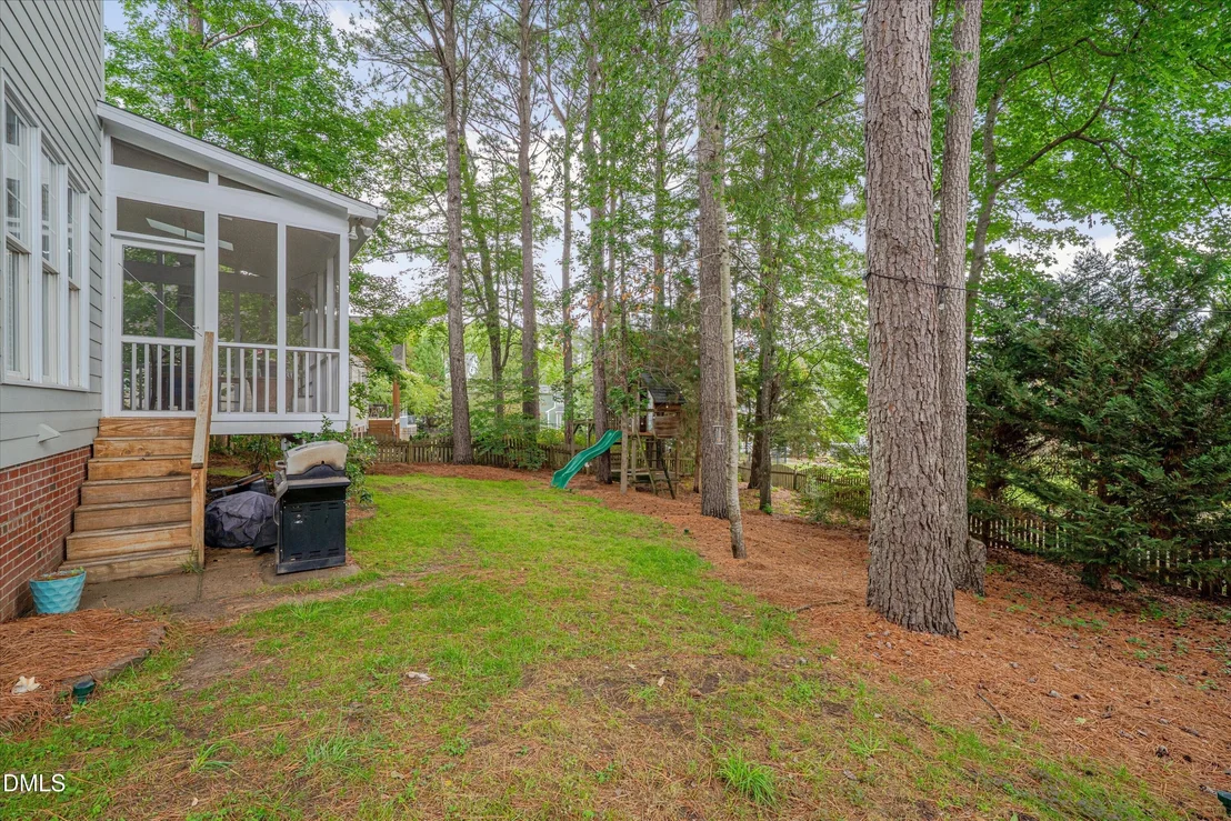 Photo of 1213 Hartsfield Forest Drive