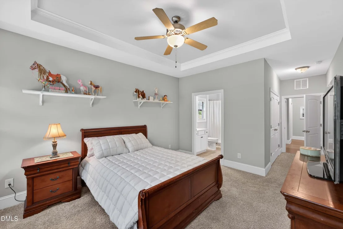 Photo of 104 Elway Drive