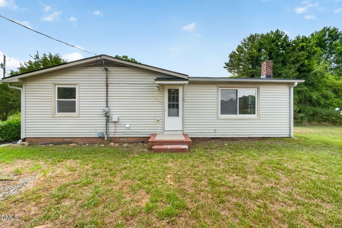 Photo of 176 Briggs Road
