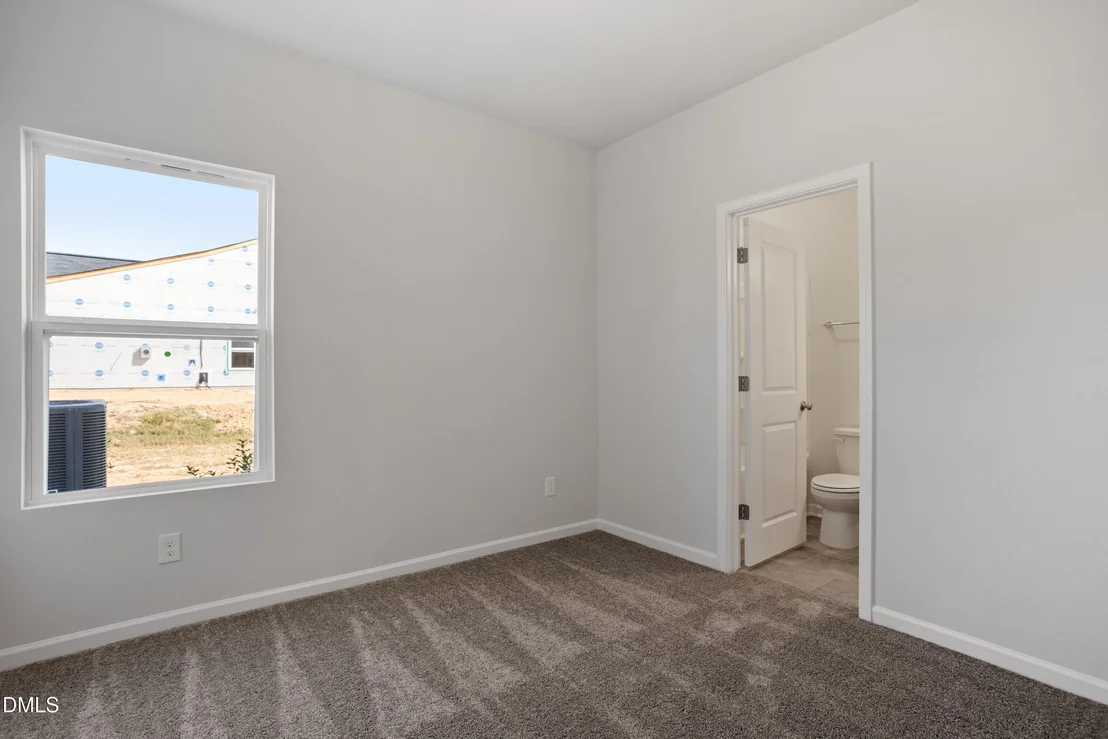 Photo of Unit LOT66 at 79 Bunker Hill Place