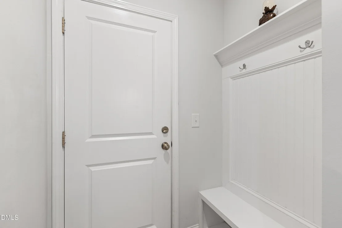 Photo of 124 Chapel Run Way