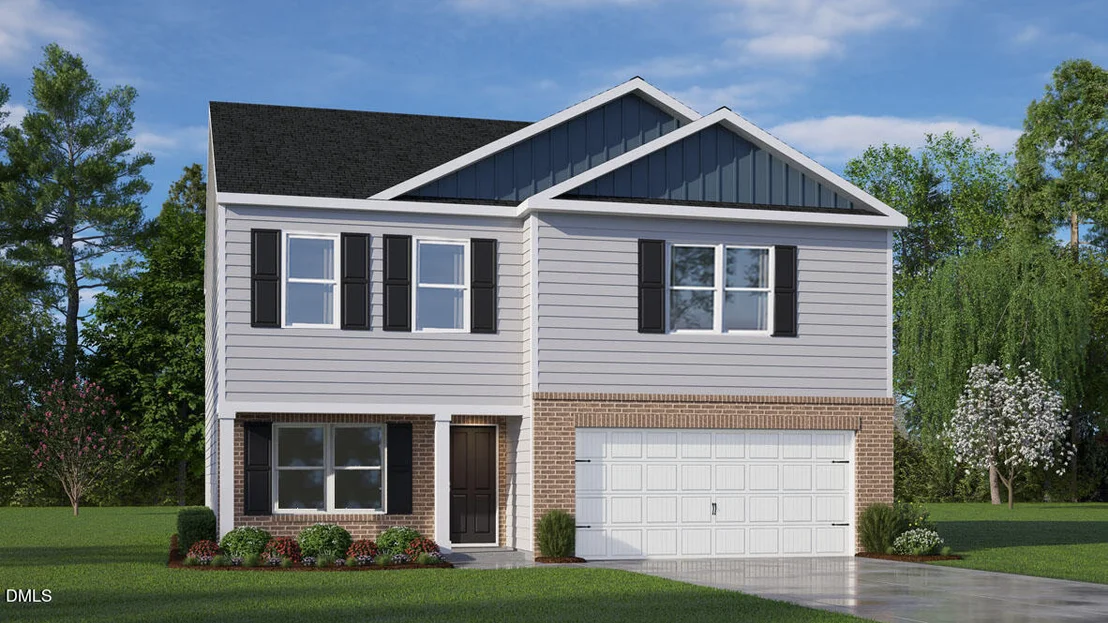 Photo of 117 Daniel Road