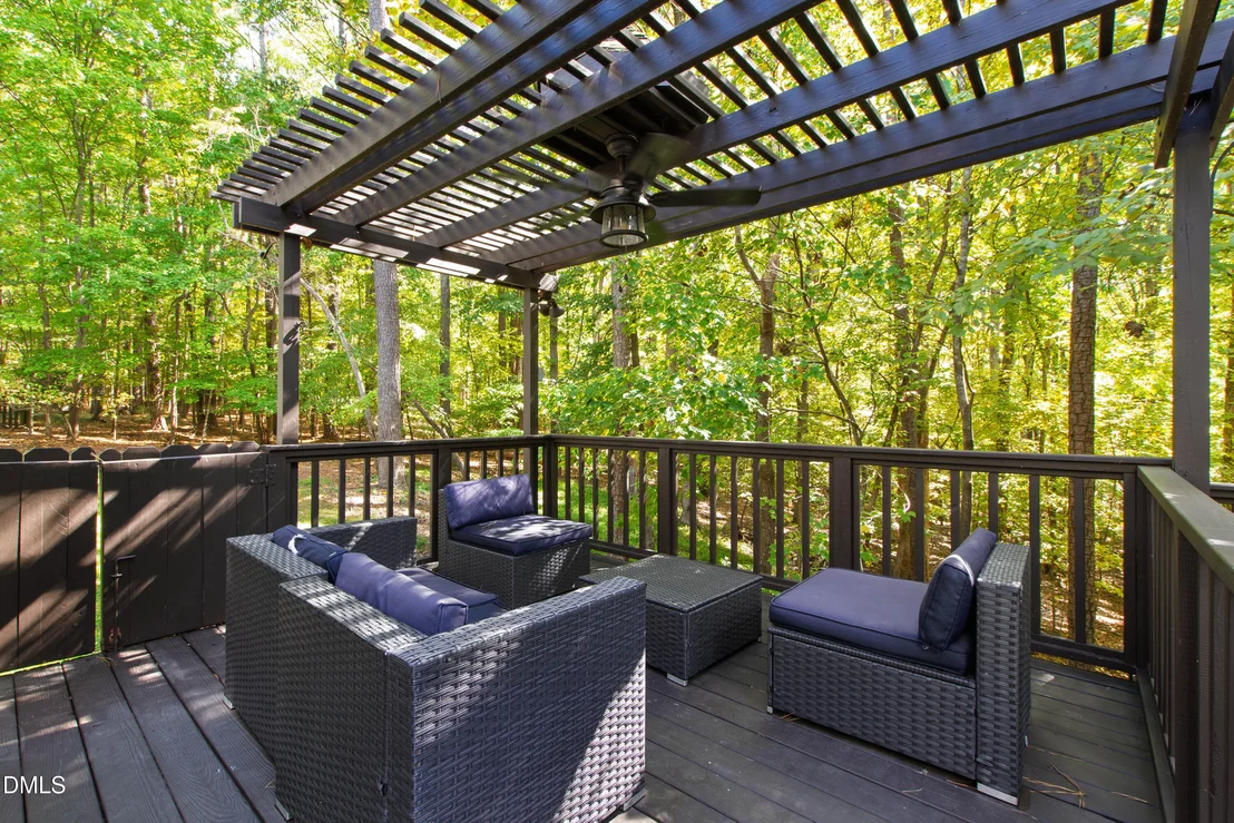 Photo of 11913 Eagle Bluff Circle