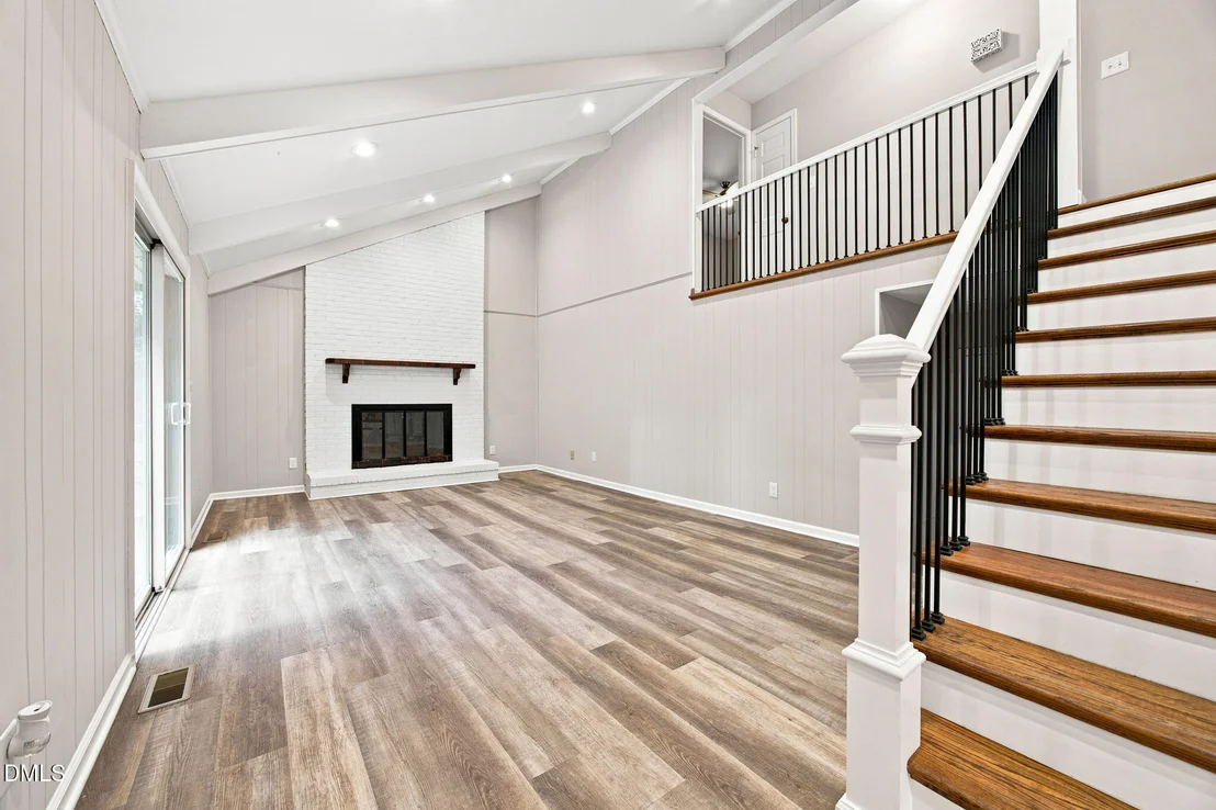 Photo of 608 SE Maynard Road