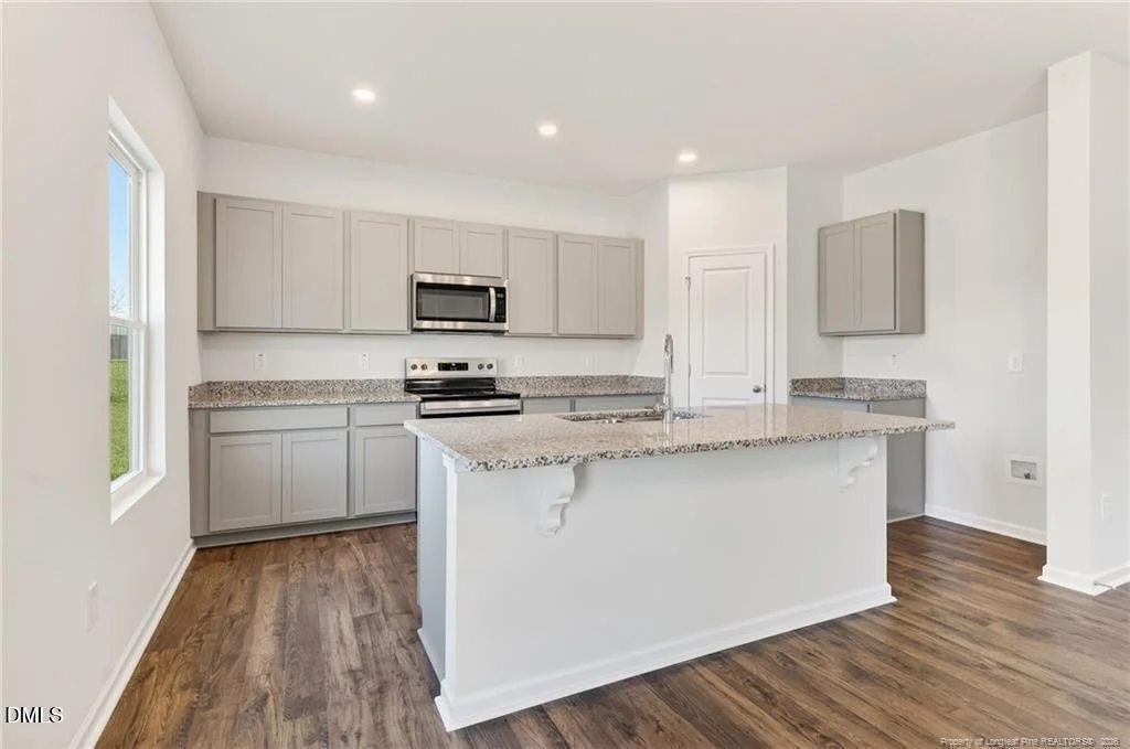 Photo of 105 Rubyfield Court